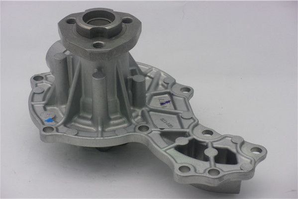 Помпа (водяной насос) GMB для Audi A6 I (C4) 1994-1997. Артикул GWVW-11A