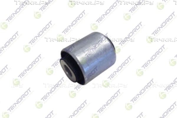 Сайлентблок переднего рычага подвески Teknorot для BMW 3 VI (F3x) 2011-2026. Артикул BM-BS110