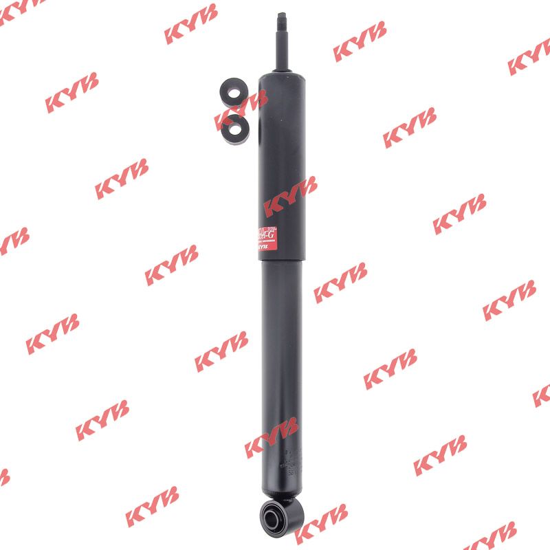 Амортизатор KYB (Каяба) Excel-G. Артикул 345087
