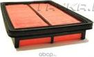 Воздушный фильтр Alco Filters для Mazda 323 VI (BJ) 1994-2004. Артикул MD-9964