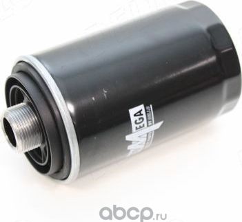 ФИЛЬТР МАСЛЯНЫЙ (Dello). Артикул 180039510 