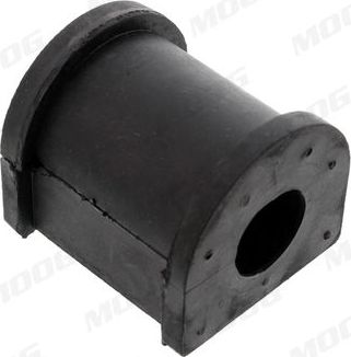 Втулка стабилизатора MOOG. Артикул IV-SB-13836