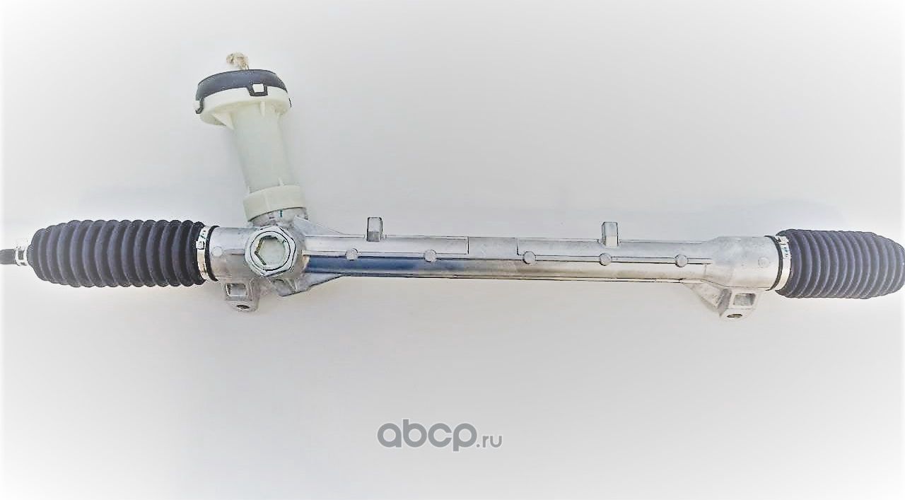 Новая механическая рулевая рейка Hyundai Solaris 2017 (Pstpro). Артикул C30120PST