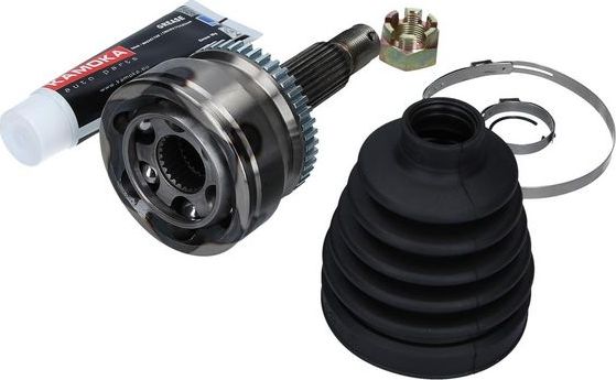 Шрус наружный (граната) Kamoka. Артикул 6064