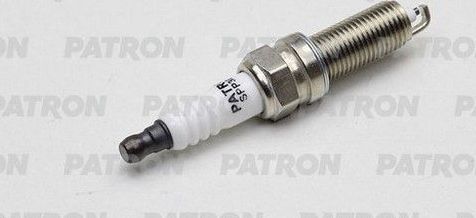 Свеча зажигания Patron. Артикул SPP3028