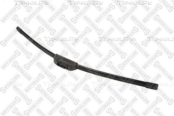 Щетка стеклоочистителя (дворник) Stellox для BMW 3 IV (E46) 2000-2006. Артикул 103 550-SX