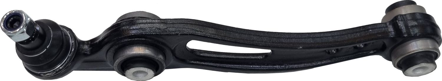 Поперечный рычаг передней подвески CTR. Артикул CQ0600R