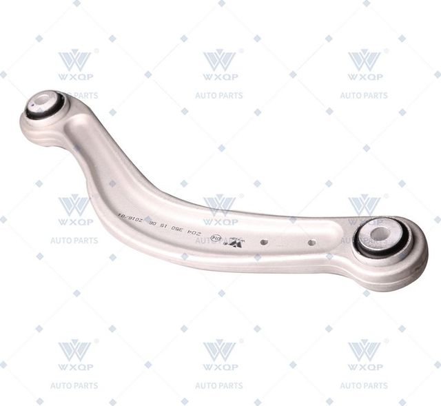 Рычаг задней подвески Wxqp. Артикул 161667