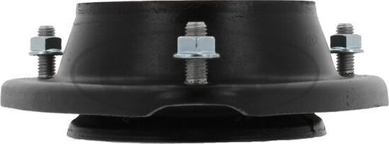 Опора амортизатора (стойки) Corteco. Артикул 80001943