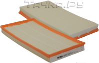Воздушный фильтр FIL Filter. Артикул HP 2231