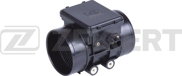Датчик абсолютного давления (ДАД, MAP) Zekkert для Mazda 323 VI (BJ) 1998-2004. Артикул SE-1084