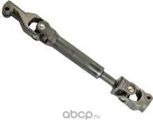 Рулевой вал Toyota. Артикул 4526042090