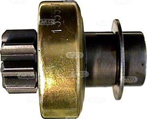 Бендикс стартера HC-Cargo. Артикул 135567