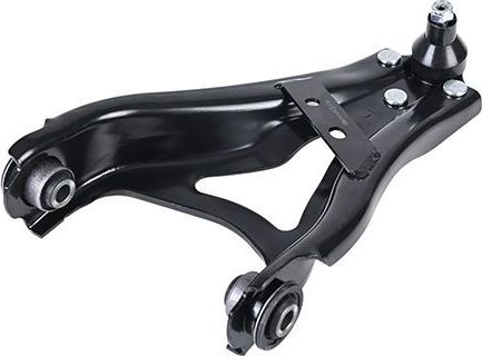 Поперечный рычаг Stellox левый для Audi 100 IV (C4) 1990-1994. Артикул 54-00147A-SX