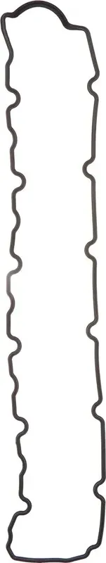 Прокладка клапанной крышки KP. Артикул KE10884