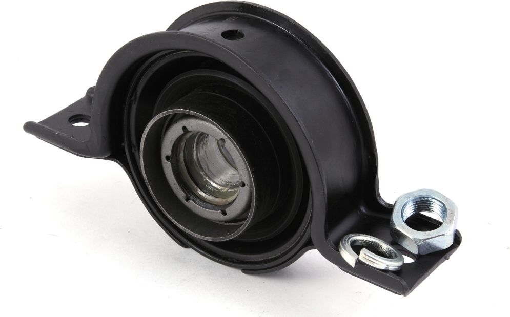 Опора карданного вала Jikiu. Артикул BC11002