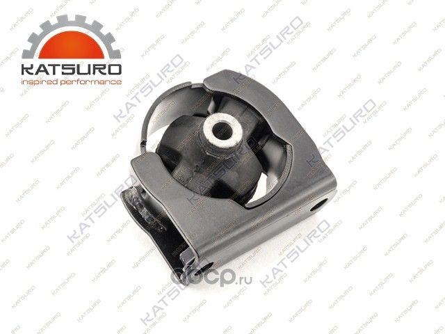 ПОДУШКА ДВИГАТЕЛЯ ПЕРЕДНЯЯ (Katsuro). Артикул KAT1877TOY