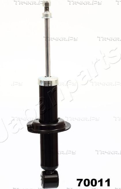 Амортизатор Japanparts. Артикул MM-70011