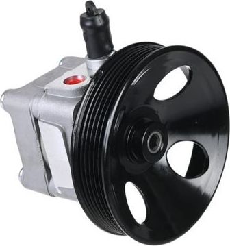 Насос ГУР Zentparts. Артикул Z38969