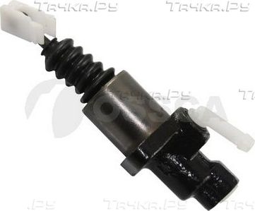 Цилиндр сцепления главный OSSCA для SEAT Toledo I 1991-1999. Артикул 03977