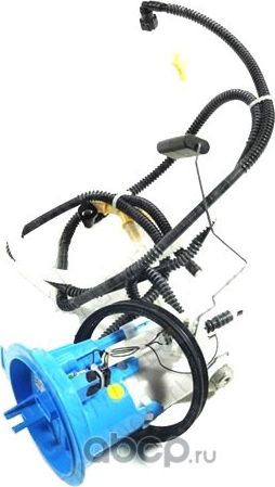 Датчик уровня топлива VAG. Артикул 5N0919109F