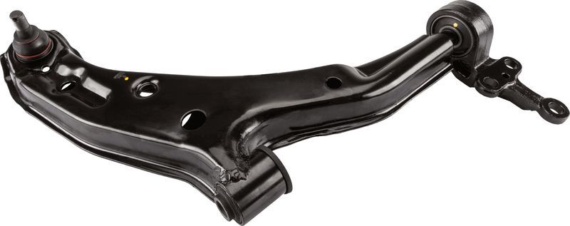 Поперечный рычаг TRW. Артикул JTC7573