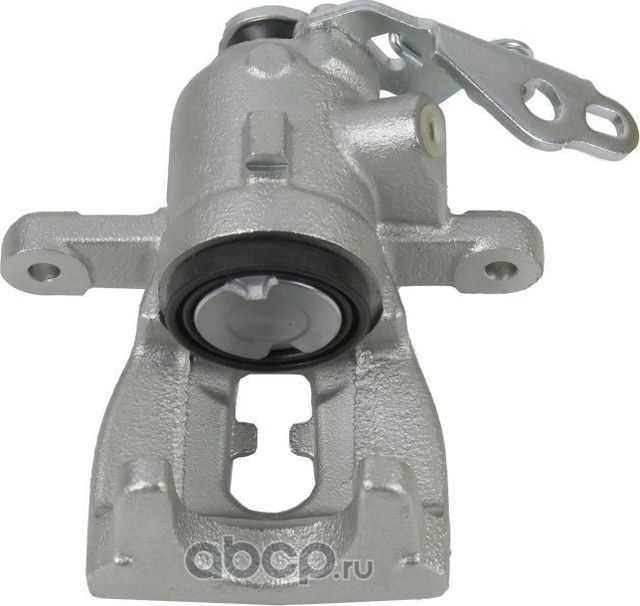 Тормозной суппорт (Loro). Артикул 13104047