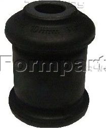 Сайлентблок переднего рычага подвески Formpart для Mazda 2 II (DE) 2008-2015. Артикул 1500094