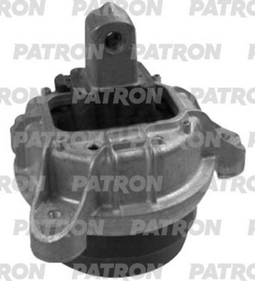 Опора (подушка) двигателя Patron. Артикул PSE30761