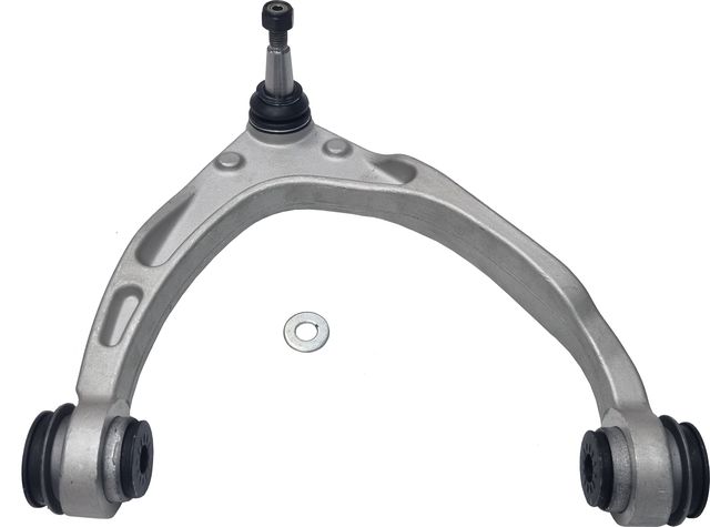 Поперечный рычаг передней подвески CTR. Артикул CQ0472R