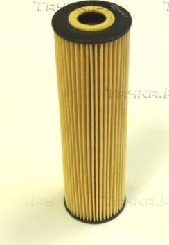 Масляный фильтр SCT-Germany. Артикул SH 433 P