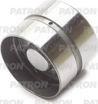 Гидрокомпенсатор Patron. Артикул PGL057