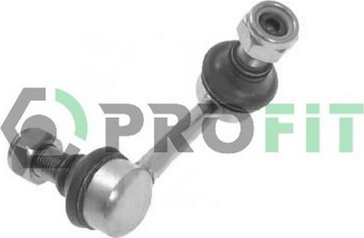 Стойка (тяга) стабилизатора Profit. Артикул 2305-0385