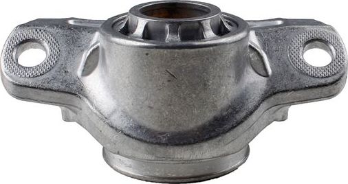 Опора амортизатора (стойки) Bilstein B1 OE Replacement. Артикул 12-281442