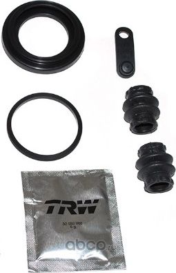 Ремкомплект тормозного суппорта Land Rover. Артикул SMN500030