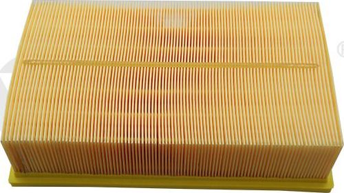 Воздушный фильтр Vika. Артикул 11291001601