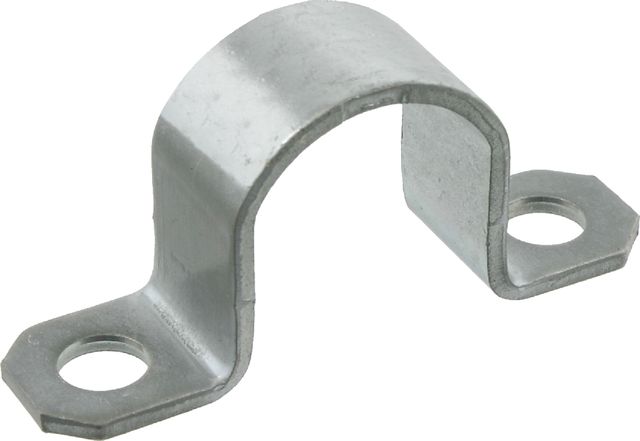 Втулка стабилизатора Febi Bilstein (Листовая сталь). Артикул 27355