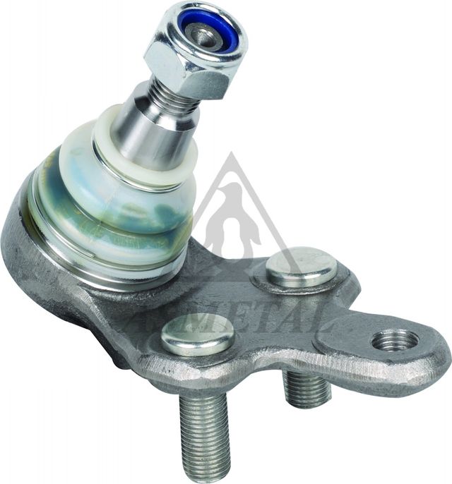 Шаровая опора Asmetal. Артикул 10TY1000