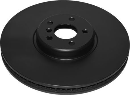 Тормозной диск Zentparts. Артикул Z06700