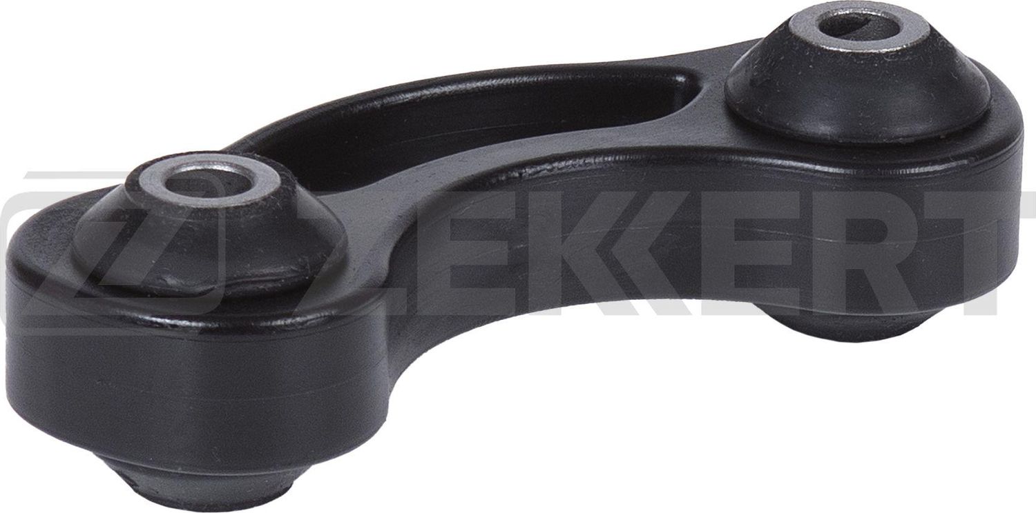 Стойка (тяга) стабилизатора Zekkert. Артикул SS-1761