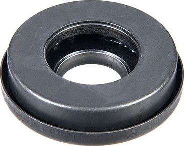 Опора амортизатора (стойки) Zentparts передняя для Chevrolet Lacetti 2005-2013. Артикул Z12155