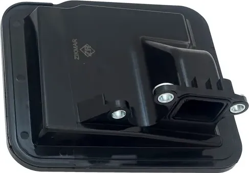 Фильтр АКПП (Zikmar). Артикул Z15231R