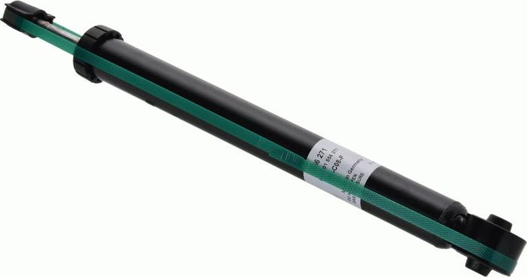 Амортизатор SACHS. Артикул 556 271