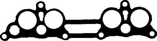 Прокладка впускного коллектора BGA. Артикул MG0353