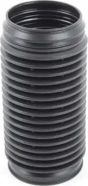 Пыльник амортизатора VAG. Артикул 5Q0413175C