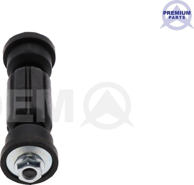 Стойка (тяга) стабилизатора Sidem. Артикул 3265