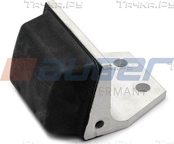 Отбойник амортизатора (стойки) Auger. Артикул 81141