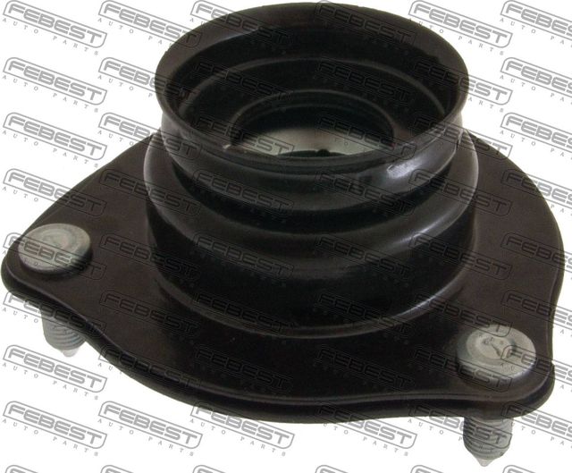 Опора амортизатора (стойки) Febest. Артикул HSS-FDF