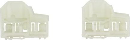 Ремкомплект стеклоподъемника BLIC. Артикул 6205-25-016822P