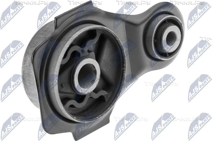Подушка (опора) двигателя NTY передняя левая для Honda HR-V I 1999-2006. Артикул ZPS-HD-067
